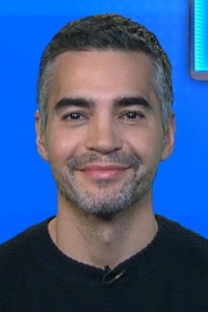 رامون رودریگز