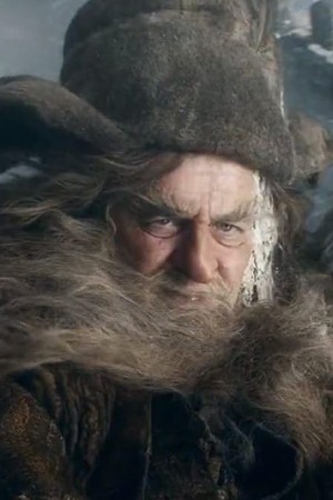 سیلوستر مک‌کوی