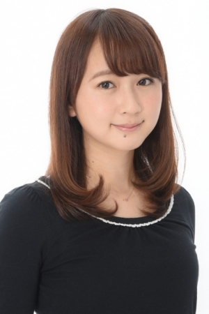 تومویو تاکایاناگی