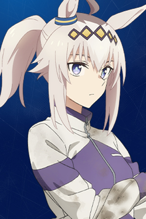 تومویو تاکایاناگی