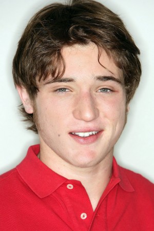 تره‌ور مورگن