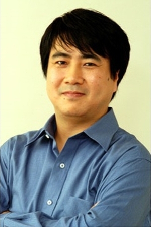 یاسونوری ماتسوموتو