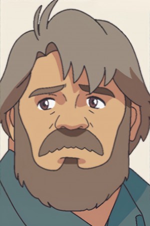 یاسونوری ماتسوموتو