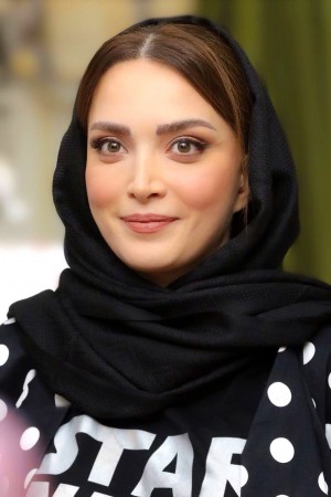 بهنوش طباطبایی