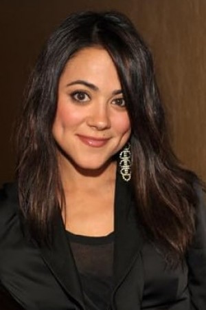 کاملی گویتی