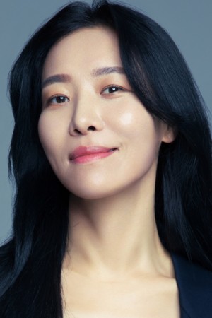 چا چونگ هوا