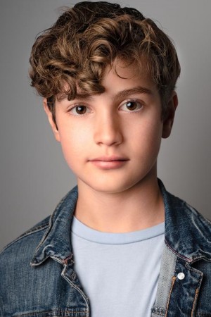 جاشوآ ساتین