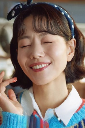 کیم شین روک