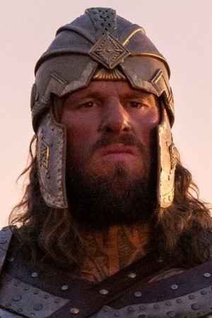 مارتین فورد