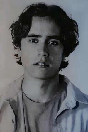 مایکل چیمینو