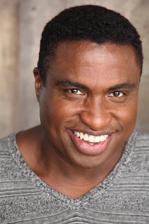 مایکل لئون وولی