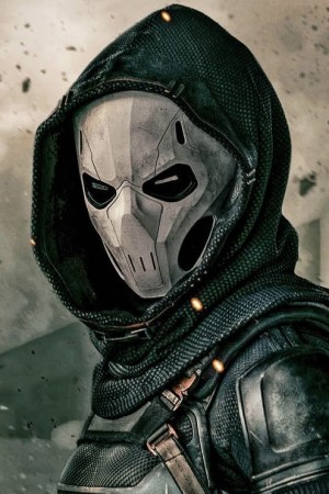 اولگا کوریلنکو