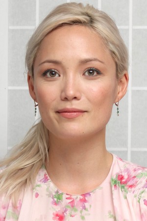 پام کلمنتیف