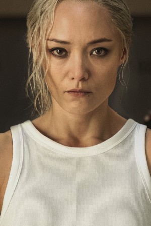 پام کلمنتیف