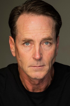 کوئنتان نوفلدت