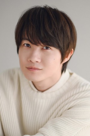 ریونوسوکه کامیکی