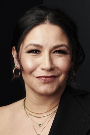 تامارا پودمسکی