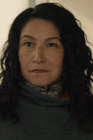 تامارا پودمسکی