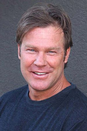 تاد برایانت