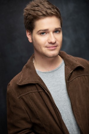 تراویز ترنر