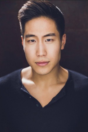 یانگ مازینو