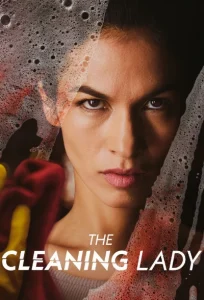 دانلود سریال خانم نظافتچی The Cleaning Lady 2022 فصل اول و دوم با زیرنویس چسبیده فارسی