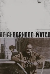 دانلود فیلم نگهبان محله Neighborhood Watch 2025