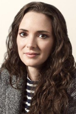 وینونا رایدر