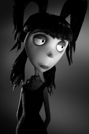 وینونا رایدر