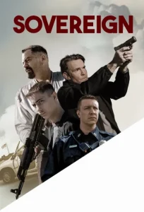 دانلود فیلم حاکم Sovereign 2025