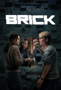 دانلود فیلم آجر Brick 2025