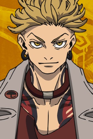 کاتسویوکی کونیشی