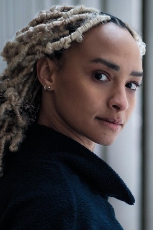 سالبر لی ویلیامز