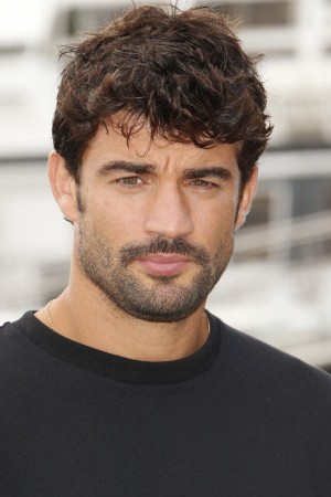 سایمن الاکر