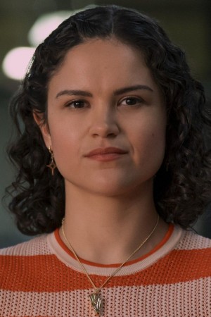 ویکتوریا مورولز