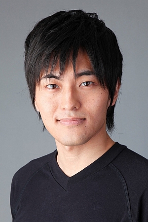 چیکاهیرو کوبایاشی