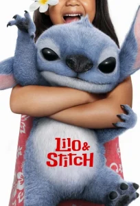دانلود فیلم لیلو و استیچ Lilo & Stitch 2025