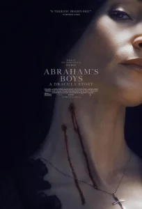 دانلود فیلم پسران آبراهام Abraham’s Boys 2025