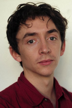 ساموئل بلنکین