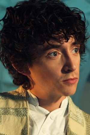 ساموئل بلنکین