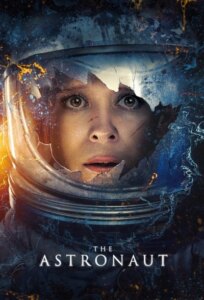 دانلود فیلم فضانورد The Astronaut 2025