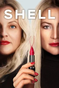 دانلود فیلم پوسته Shell 2025