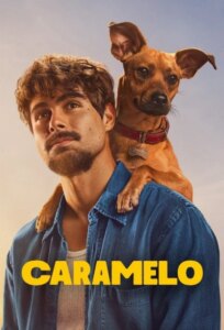 دانلود فیلم کاراملو Caramelo 2025