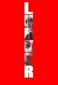 دانلود فیلم لورکر Lurker 2025