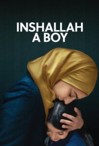دانلود فیلم انشاءالله پسر خواهد بود Inshallah a Boy 2023