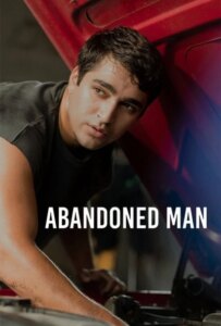 دانلود فیلم مرد طرد شده Abandoned Man 2025