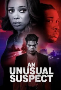 دانلود فیلم یک مظنون غیرمعمول An Unusual Suspect