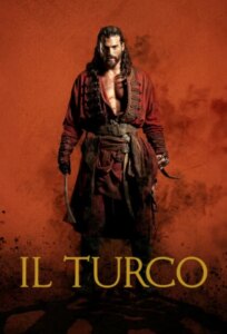 دانلود سریال ال تورکو El Turco 2025