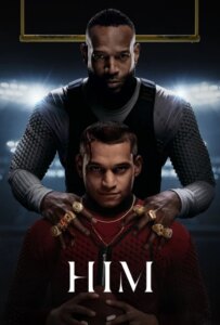 دانلود فیلم او Him 2025