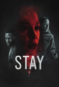 دانلود فیلم بمان Stay 2005